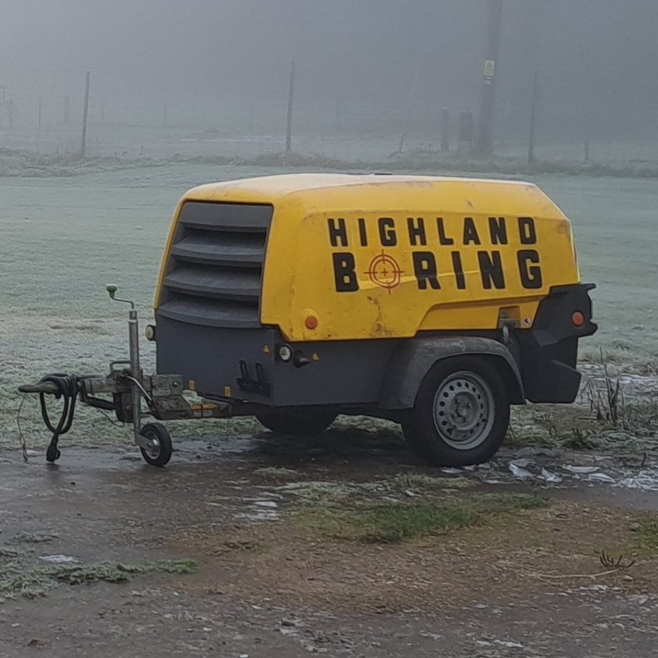 highland-boring-image-1-