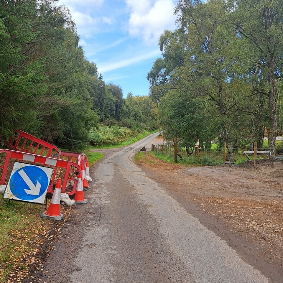 highland-boring-image-10-