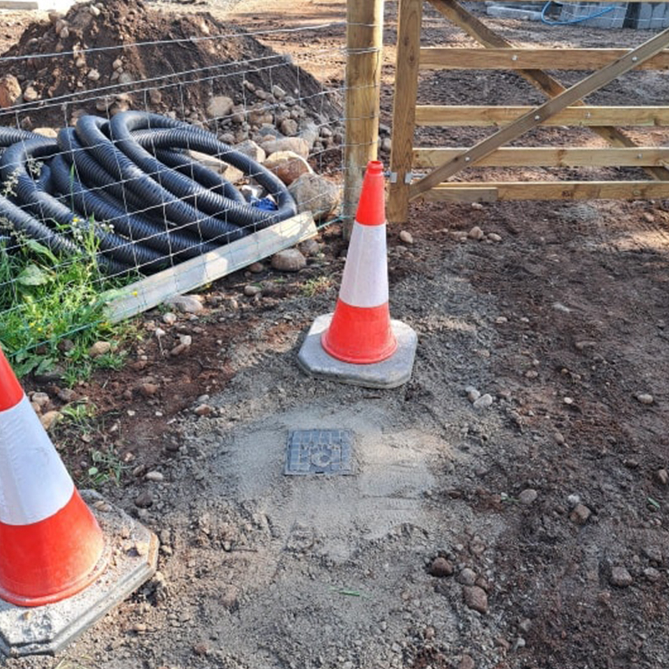 highland-boring-image-11-