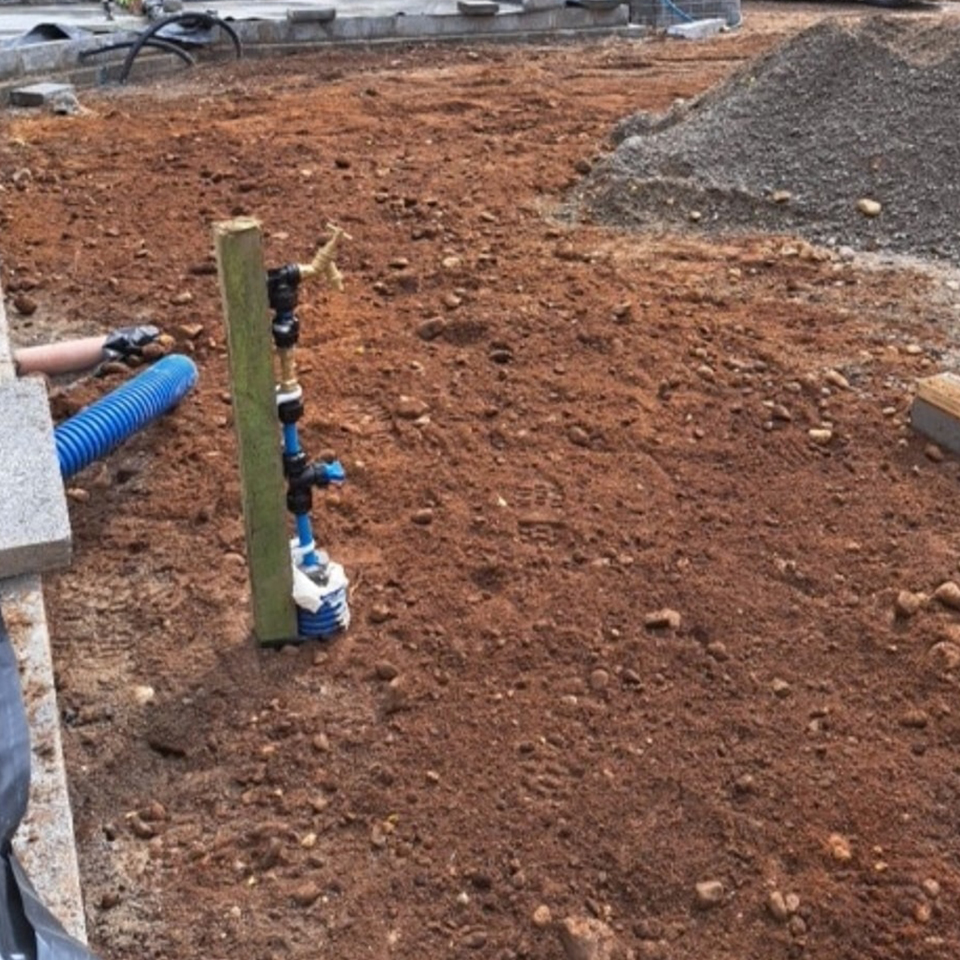 highland-boring-image-12-