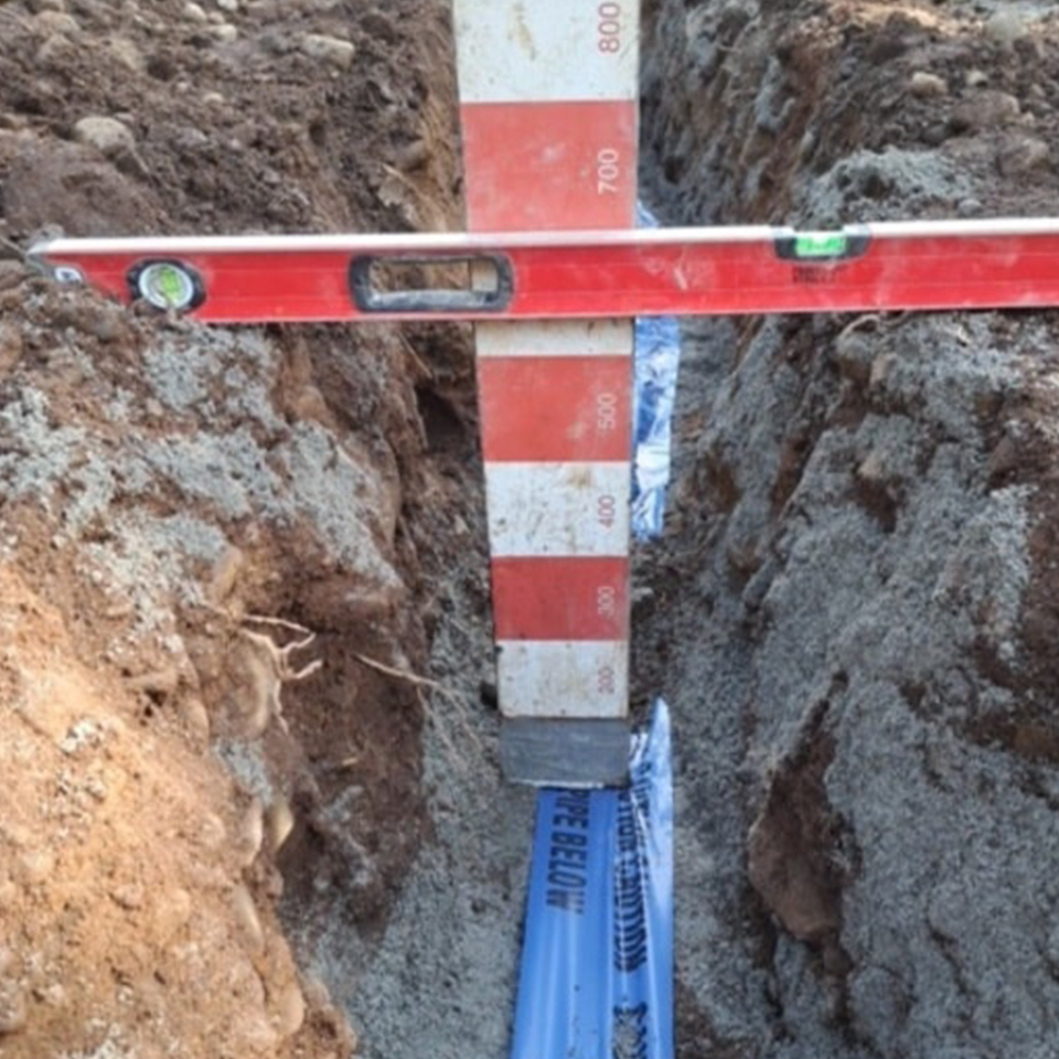 highland-boring-image-13-