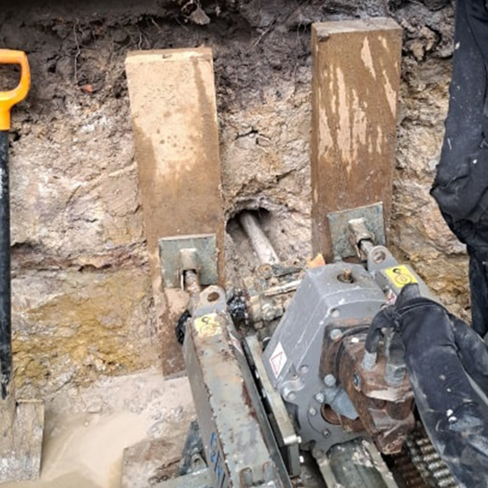 highland-boring-image-2-