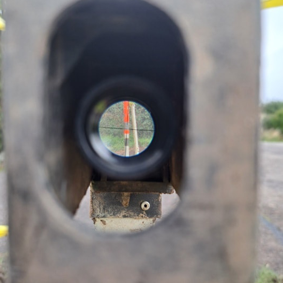 highland-boring-image-3-