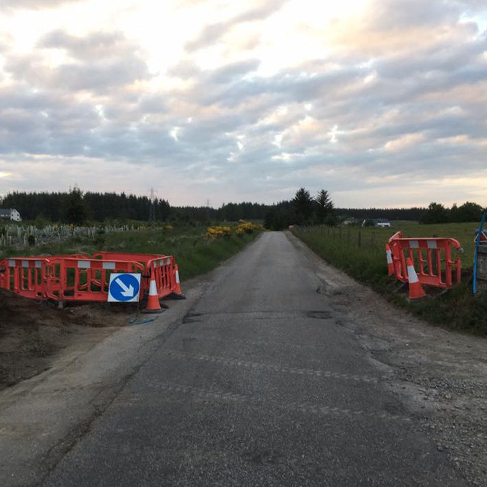 highland-boring-image-5-