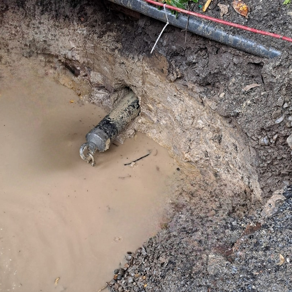 highland-boring-image-6-