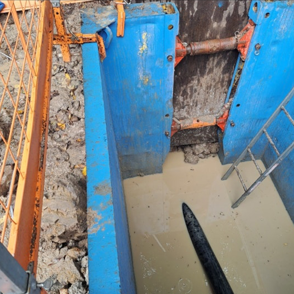 highland-boring-image-7-