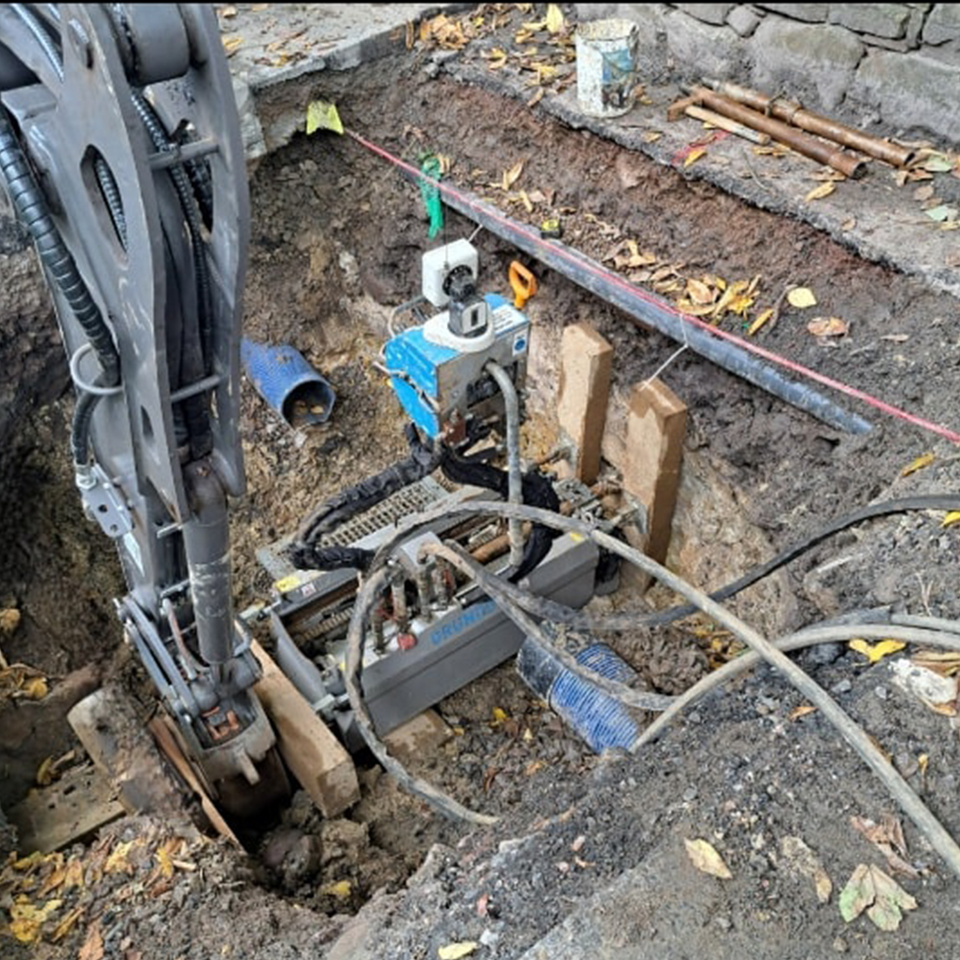 highland-boring-image-9-