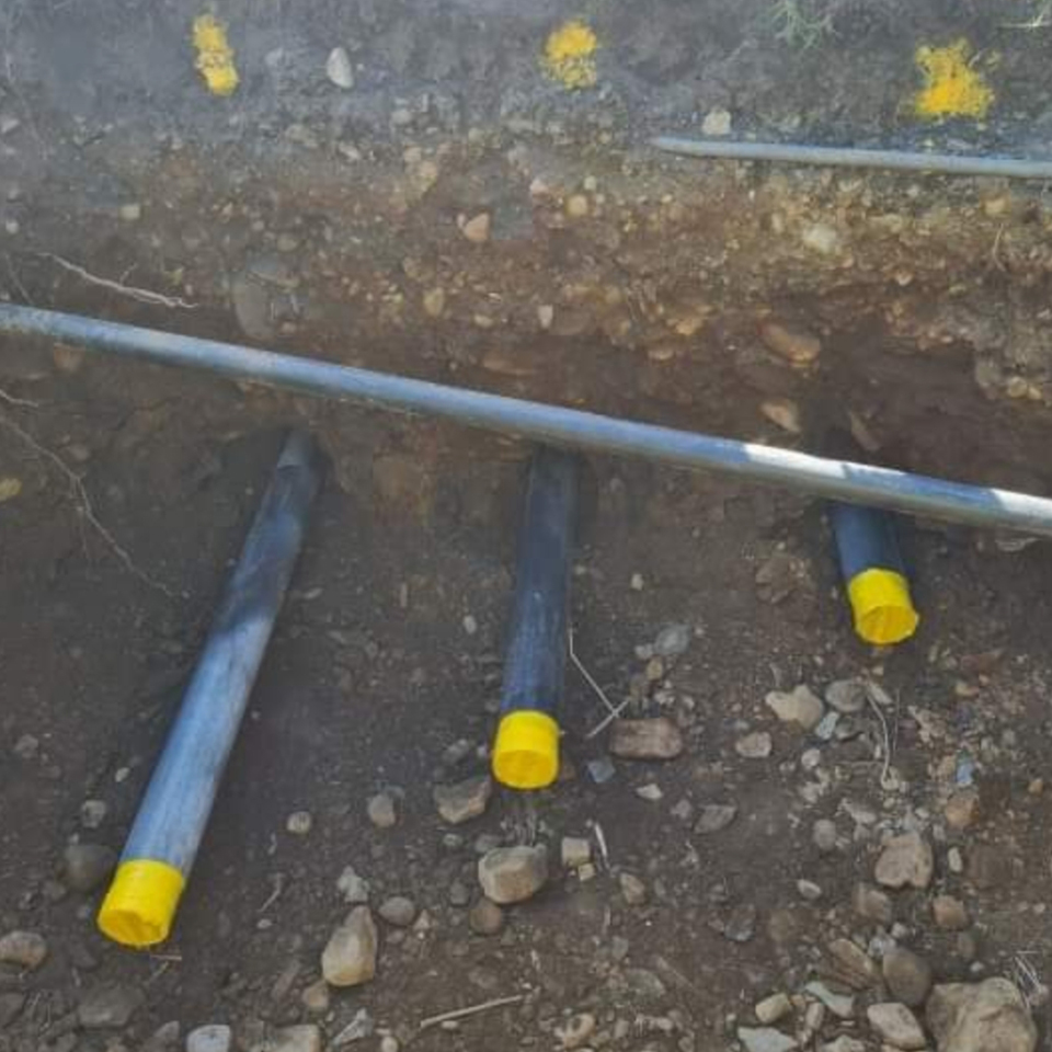 highland-boring-image-19